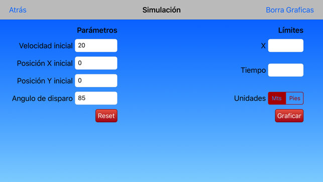 ITC_MTY: Tiro parabólico(圖2)-速報App