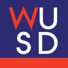 Washington USD