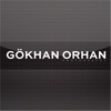 GÖKHAN ORHAN photography