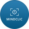 Mindclic