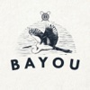 Bayou Creole Kitchen