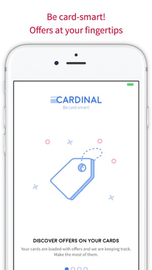 Cardinal(圖1)-速報App