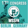 17th Meeting of the WSSFN 2017