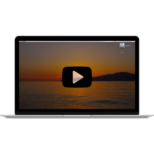 Video Desktop Pro