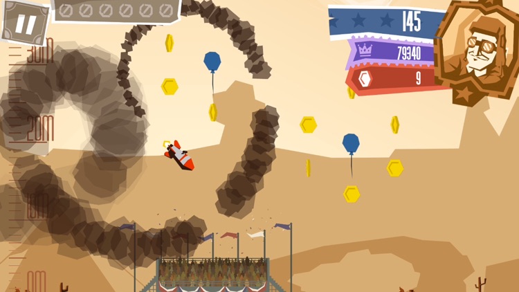 Loopy Loops screenshot-0