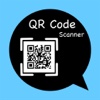 iCast QR Code Scanner