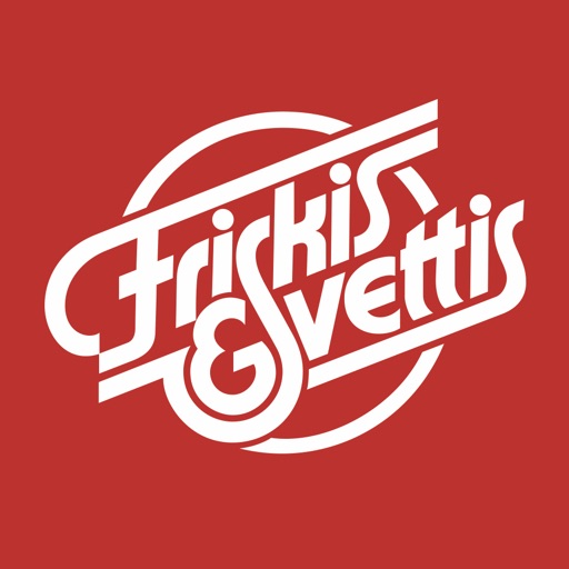 Friskis Tyresö