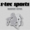 S TEC sports