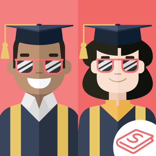 Schoold - College Search & Advice