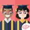 Schoold is the #1 college search and advice app
