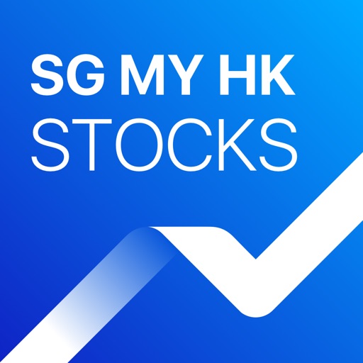 Spiking Social Trading, Stocks Exchange, Investing