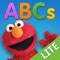 This is an app full of games, activities, and videos that will help teach your child about letters, sounds, and words