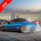 New generation of car racing games Real Drift Car Racer Unlimited Fun 2017 is the most realistic 3D drift racing simulation on mobile devices, and yet easy to control and fun to play