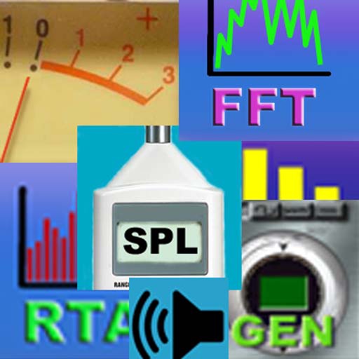 AudioTools