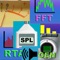 AudioTools is a suite of professional-grade audio and acoustic analysis apps