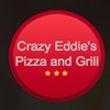 Crazy Eddie's Pizza and Grill