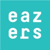 eazers | Gutscheine für Zeitschriften & Zeitungen