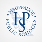 Top 22 Education Apps Like Hauppauge School District - Best Alternatives