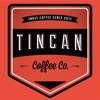 Tincan Coffee