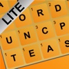 Word Tease Lite