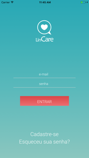 LinCare(圖1)-速報App