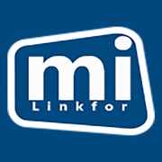 Linkformi