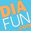 DIAfun.com