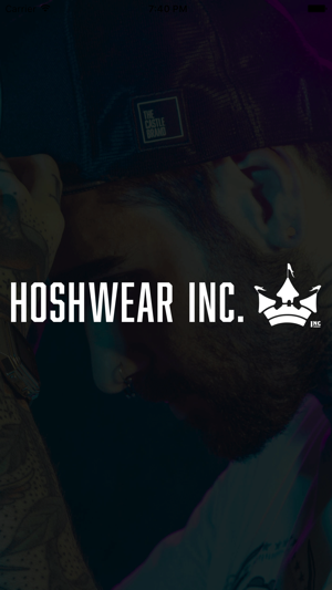 Hoshwear