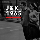 J&K1965