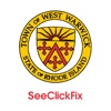 West Warwick SeeClickFix