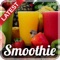 Have you ever wondered what the best Smoothie recipes are