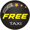 Free Taxi