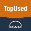 MAN TopUsed (UK)