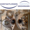 Kontaktlinseninstitut Grohmann