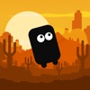 Stick Jumper - Endless jumper game