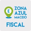 Zona Azul Maceió Fiscal
