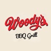Woodys BBQ Grill