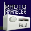 RADIO AMANECER 92.3