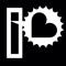 I Love Radio is Germany's interactive webradio with six live-channels: I Love Radio, I Love 2 Dance, I Love The Battle, I Love You, I Love Mashup Radio and I Love Ibiza