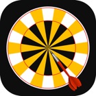 Top 40 Games Apps Like Dart Harrows - Shoot the darts on the wheel - Best Alternatives