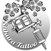 Sakura Tattoo Amsterdam