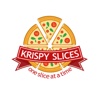 Krispy Slices Livingston