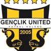 Gençlik United FK