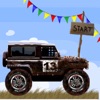 Offroad Moto Safari Legends