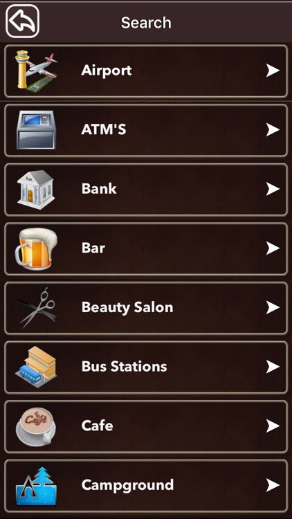 Minnesota National & State Parks screenshot-3