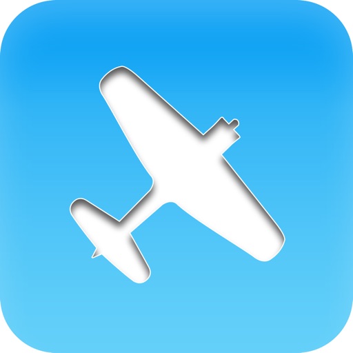 Pilot Test - Private Pilot Airplane Lite (PAR) iOS App