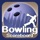 Bowling Scoreboard