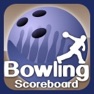 Get Bowling Scoreboard for iOS, iPhone, iPad Aso Report