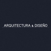 Arquitectura  Diseño