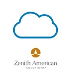 Top 19 Health & Fitness Apps Like Zenith Flex Benefits - Portland - Best Alternatives